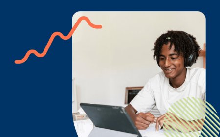 Best 10 Apps and Websites for Online Courses