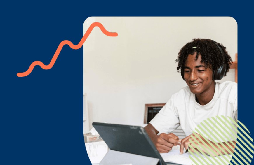 Best 10 Apps and Websites for Online Courses