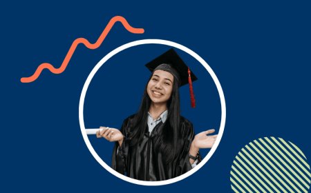 LGSETA Bursary 2026 Applications: Requirements & Funding