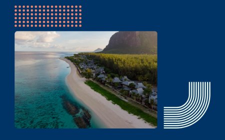 Mauritius Africa Scholarship Scheme 2026: Apply Now