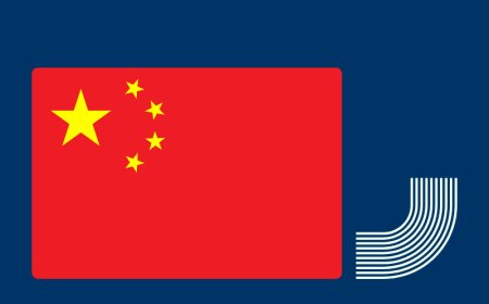 Chinese Government Scholarship 2026 Applications Now Open