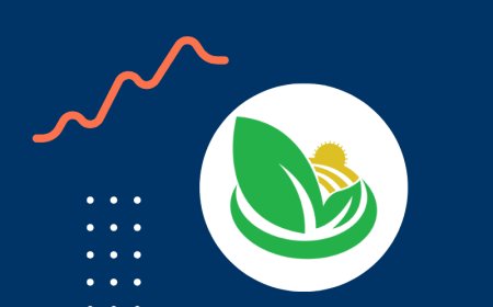 ISFAP Bursary 2026: Undergraduates & Postgraduates Applications