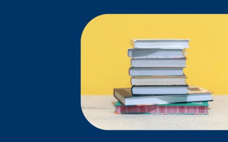 Tomorrow Trust Bursary 2026: Application, Details & Requirements