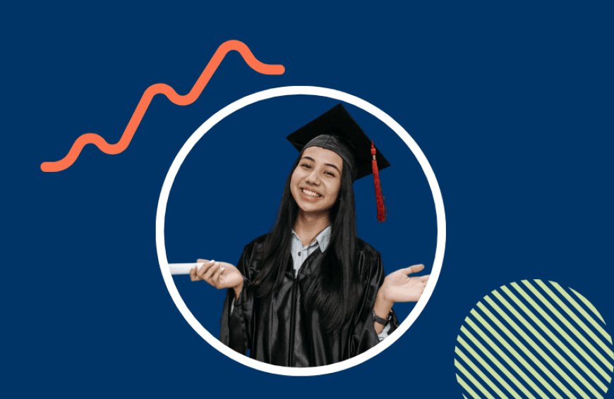 LGSETA Bursary 2026 Applications: Requirements & Funding