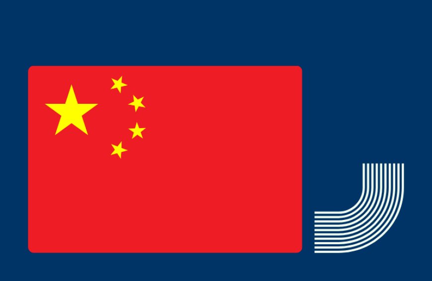 Chinese Government Scholarship 2026 Applications Now Open