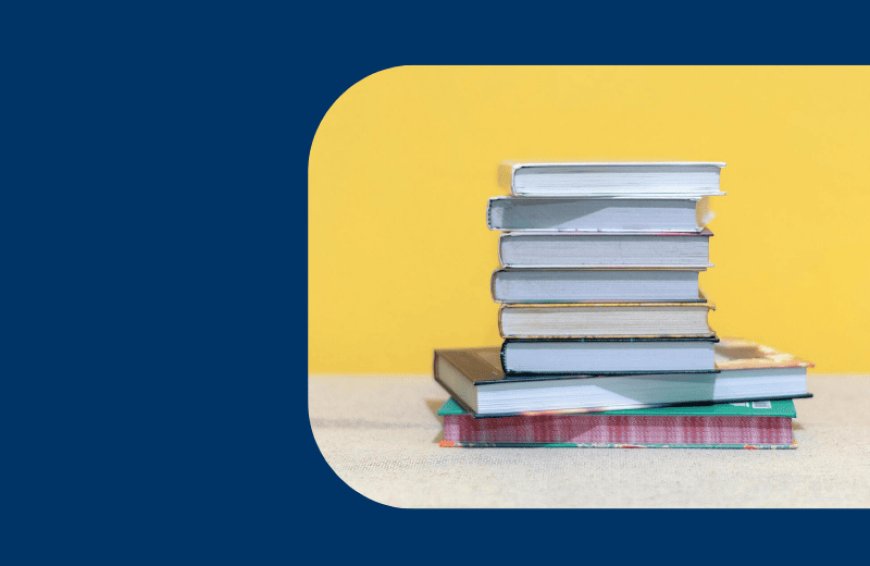 Tomorrow Trust Bursary 2026: Application, Details & Requirements