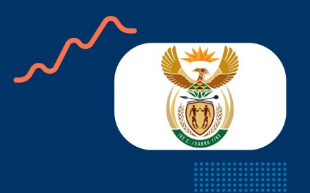 DSAC Heritage Bursary 2026: Application, Details & Requirements