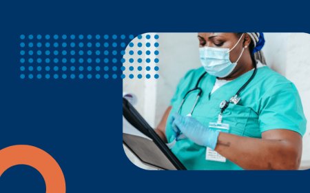 Lilitha Nursing College Applications for 2026: Apply Now