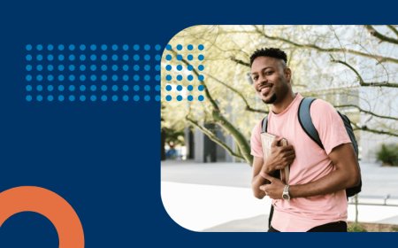 TVET Colleges Open Now For 2026 Late Applications