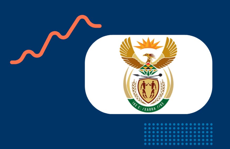 DSAC Heritage Bursary 2026: Application, Details & Requirements