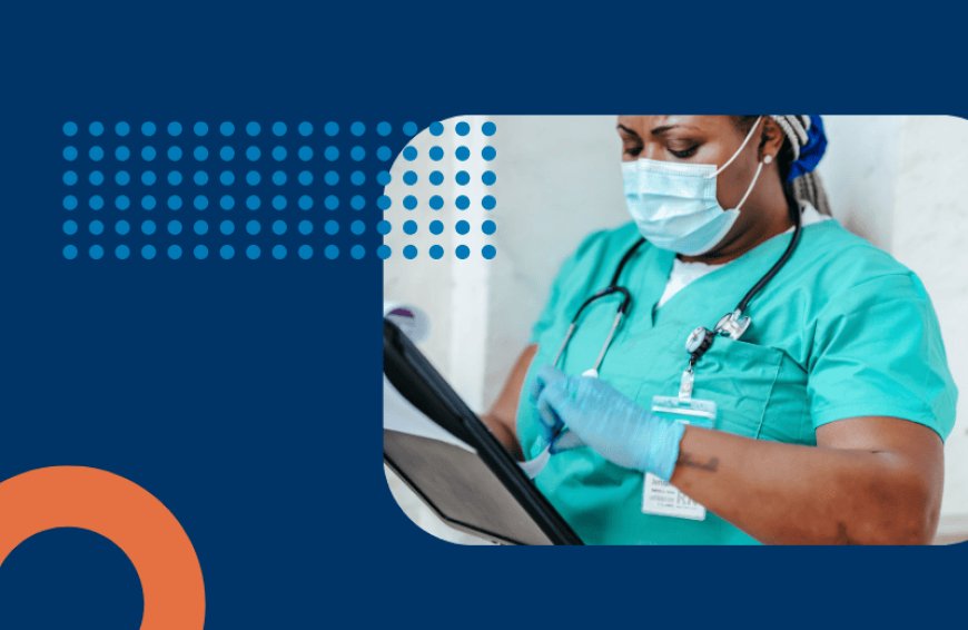 Lilitha Nursing College Applications for 2026: Apply Now