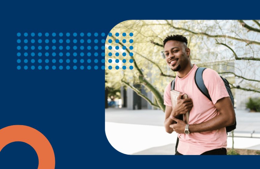 TVET Colleges Open Now For 2026 Late Applications