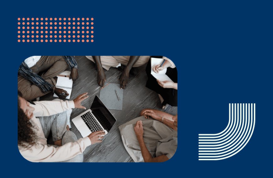 Studying Abroad: 5 Important Details for South African Students