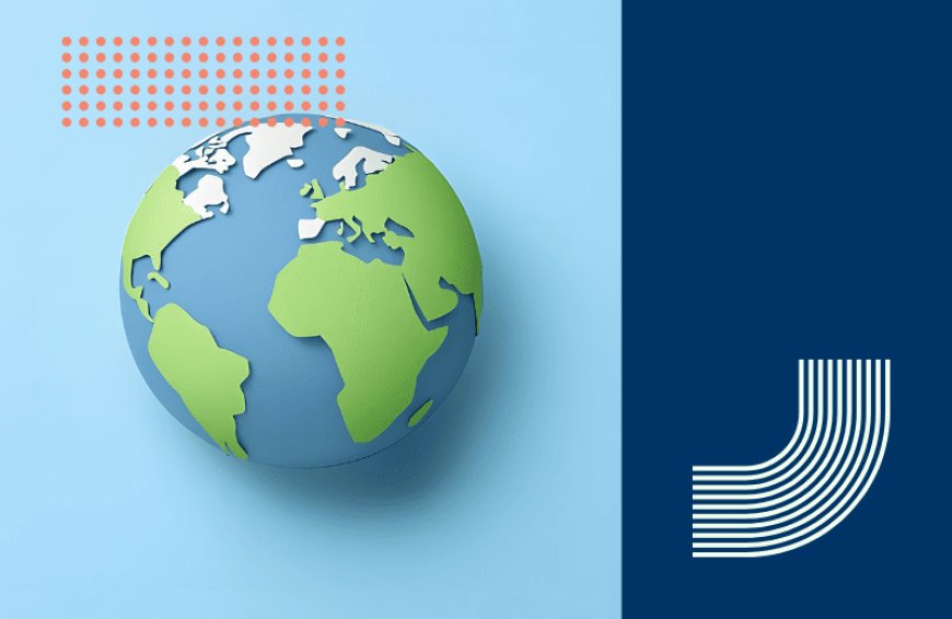 Best Study Abroad Programs for South African Students 2026