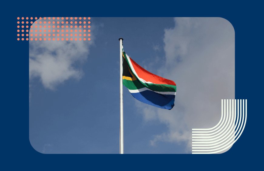 DHET International Scholarships for South African Students 2026