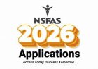 National Student Financial Aid Scheme (NSFAS) List of Approved Students UJ