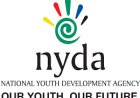 R100 000 IN SPAZA SHOP FUNDING (NYDA)