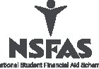 NSFAS APPEALS 2026 for rejected students