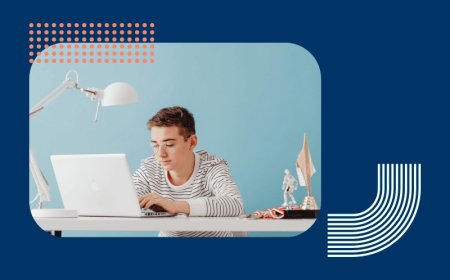 List of Colleges Offering Online Courses in South Africa