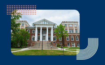 Top 10 Private Colleges in South Africa in 2026