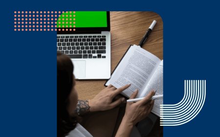 10 Free Short Online Courses with Certificates