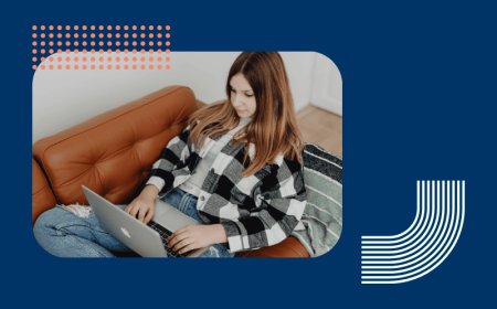 3 International Universities Offering Free Online Courses