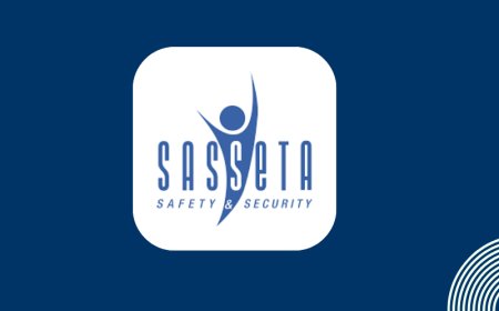 SASSETA Bursary 2026: Application, Requirements & Details