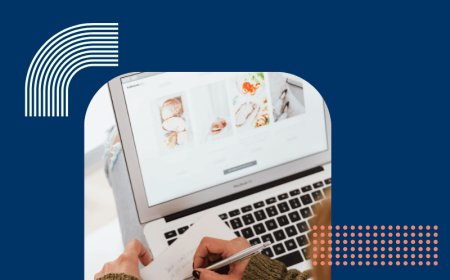 Government Free Online Courses with Certificates for South Africans 2026