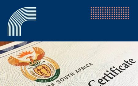 4 Best Matric Rewrite Colleges in South Africa for 2026