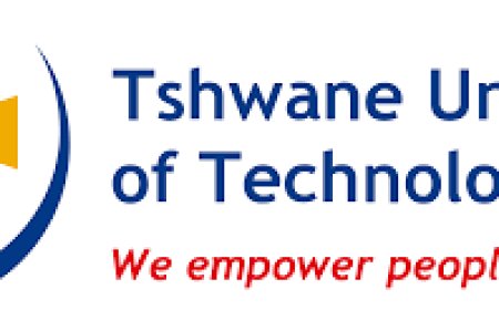 Tshwane University of Technology Open late applications 2026