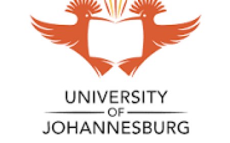 University of Johannesburg  Late applications 2026
