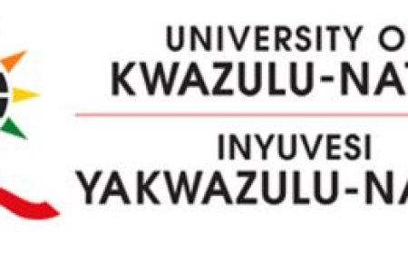 UKZN 2026 Late Applications