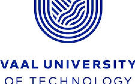 2026 VUT LATE APPLICATIONS OPEN NOW