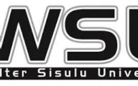 Check Admission Status at WSU Late Applications 2026