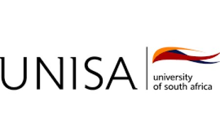 Track Application Status at UNISA 2026