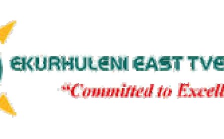 Ekurhuleni East TVET College Late APPLICATIONS 2026