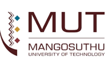 Mangosuthu University of Technology Late Applications 2026