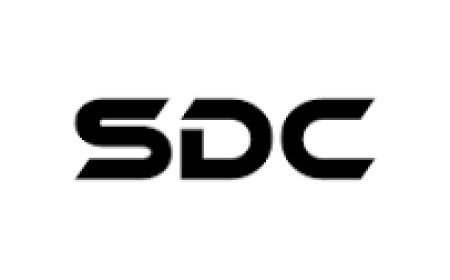 LEANERSHIPS  & SKILLS DEVELOPMENT (X31 POSTS)