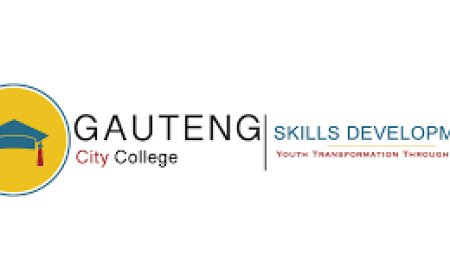 GCC Skills Development Leanerships