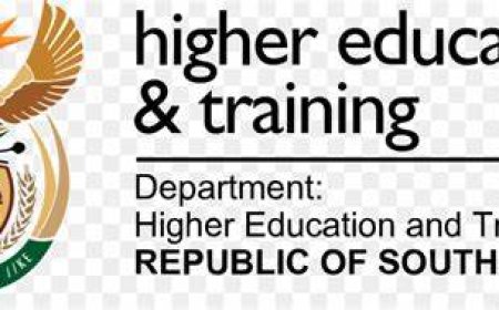 COASTAL KZN TVET COLLEGE LATE APPLICATIONS 2026