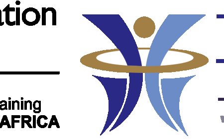 Tshwane South Tvet College Late Applications 2026