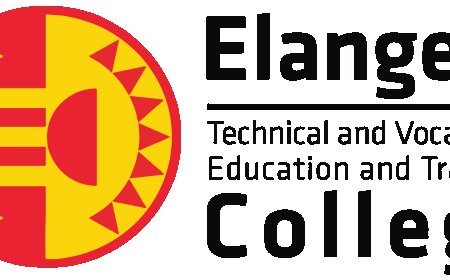 Elangeni Tvet College Late Applications 2026