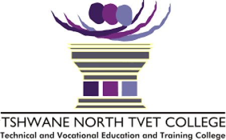 Tshwane North TVET Collage Late Applications 2026