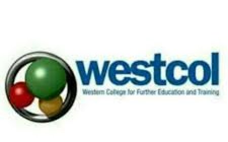 WESTCOL Late Applications 2026