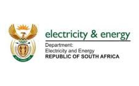 Department of Electricity and Energy Internships