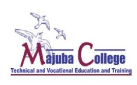 Majuba TVET College Late Applications 2026