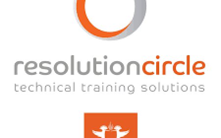 Work Integrated Learning Programme (WIL)