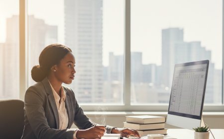 Learnerships (x17 Posts) ; Skills Development