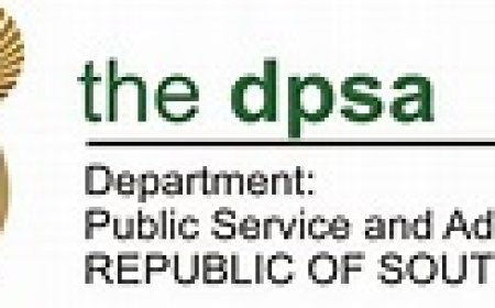 General Worker – Redline Gate/Guard/Fence Patroller (x17 Posts)