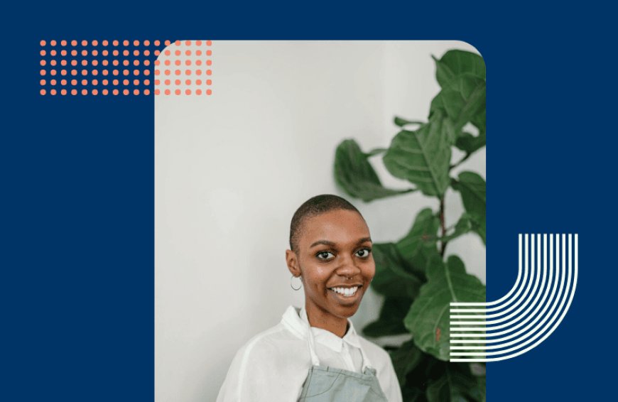 Best Institutions to Study Hospitality in South Africa